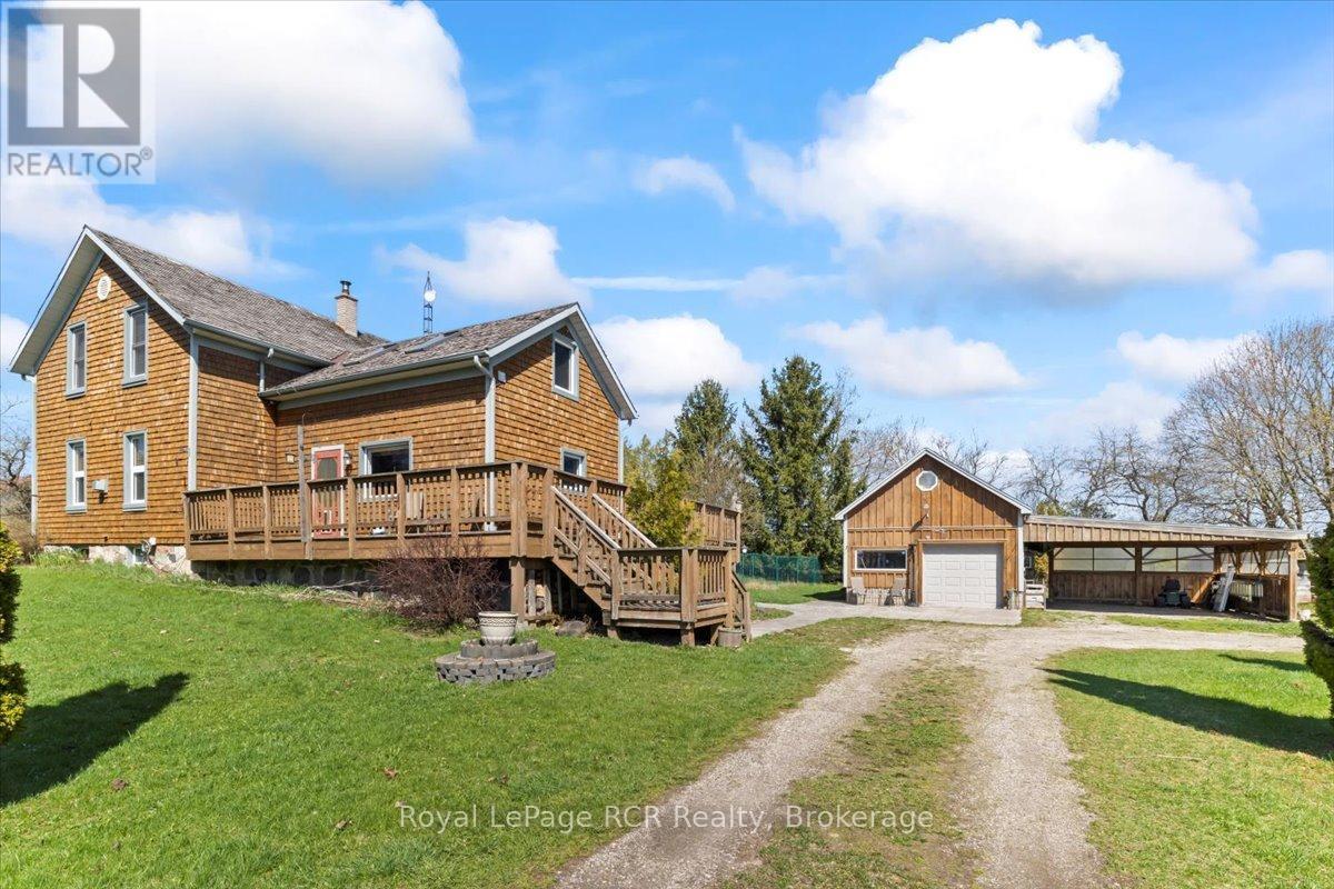 












382007 CONCESSION 4 NDR

,
West Grey,




Ontario
N4N3B9

