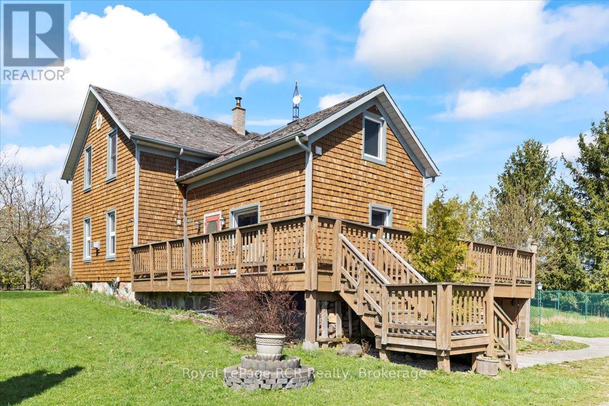 












382007 CONCESSION 4 NDR

,
West Grey,




Ontario
N4N3B9

