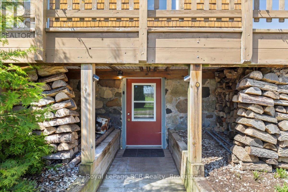 












382007 CONCESSION 4 NDR

,
West Grey,




Ontario
N4N3B9

