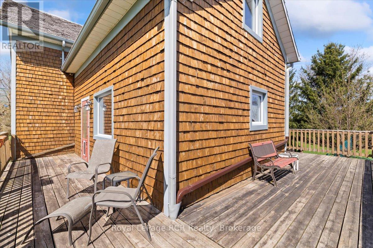 












382007 CONCESSION 4 NDR

,
West Grey,




Ontario
N4N3B9

