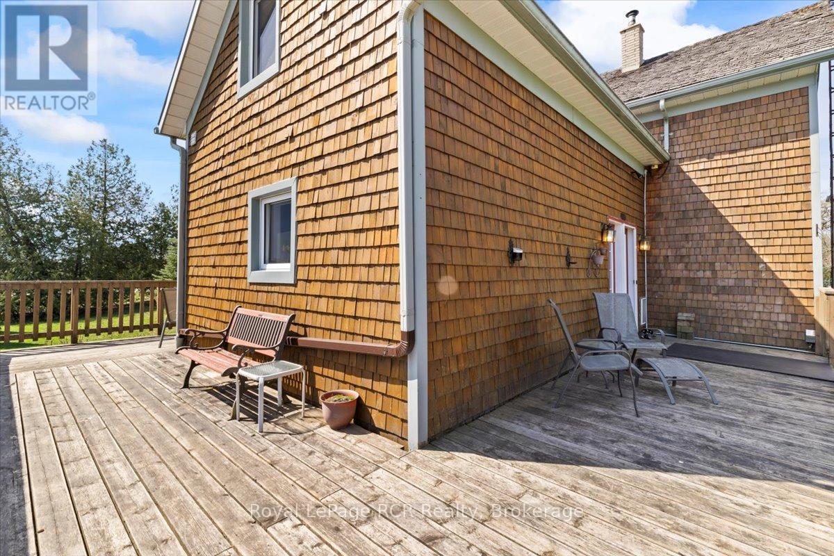 












382007 CONCESSION 4 NDR

,
West Grey,




Ontario
N4N3B9


