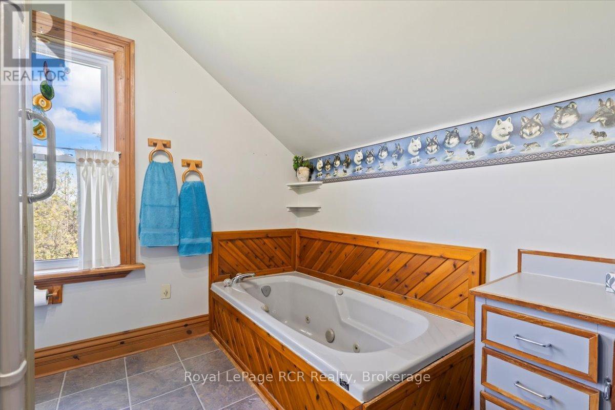 












382007 CONCESSION 4 NDR

,
West Grey,




Ontario
N4N3B9

