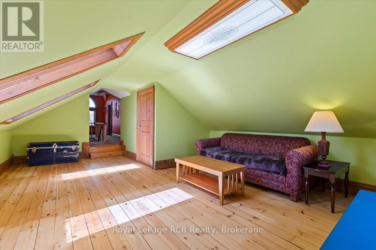 












382007 CONCESSION 4 NDR

,
West Grey,




Ontario
N4N3B9

