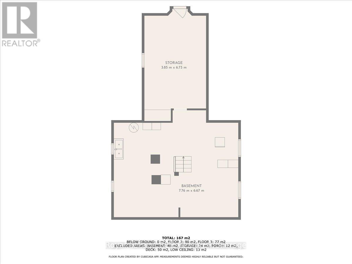 












382007 CONCESSION 4 NDR

,
West Grey,




Ontario
N4N3B9

