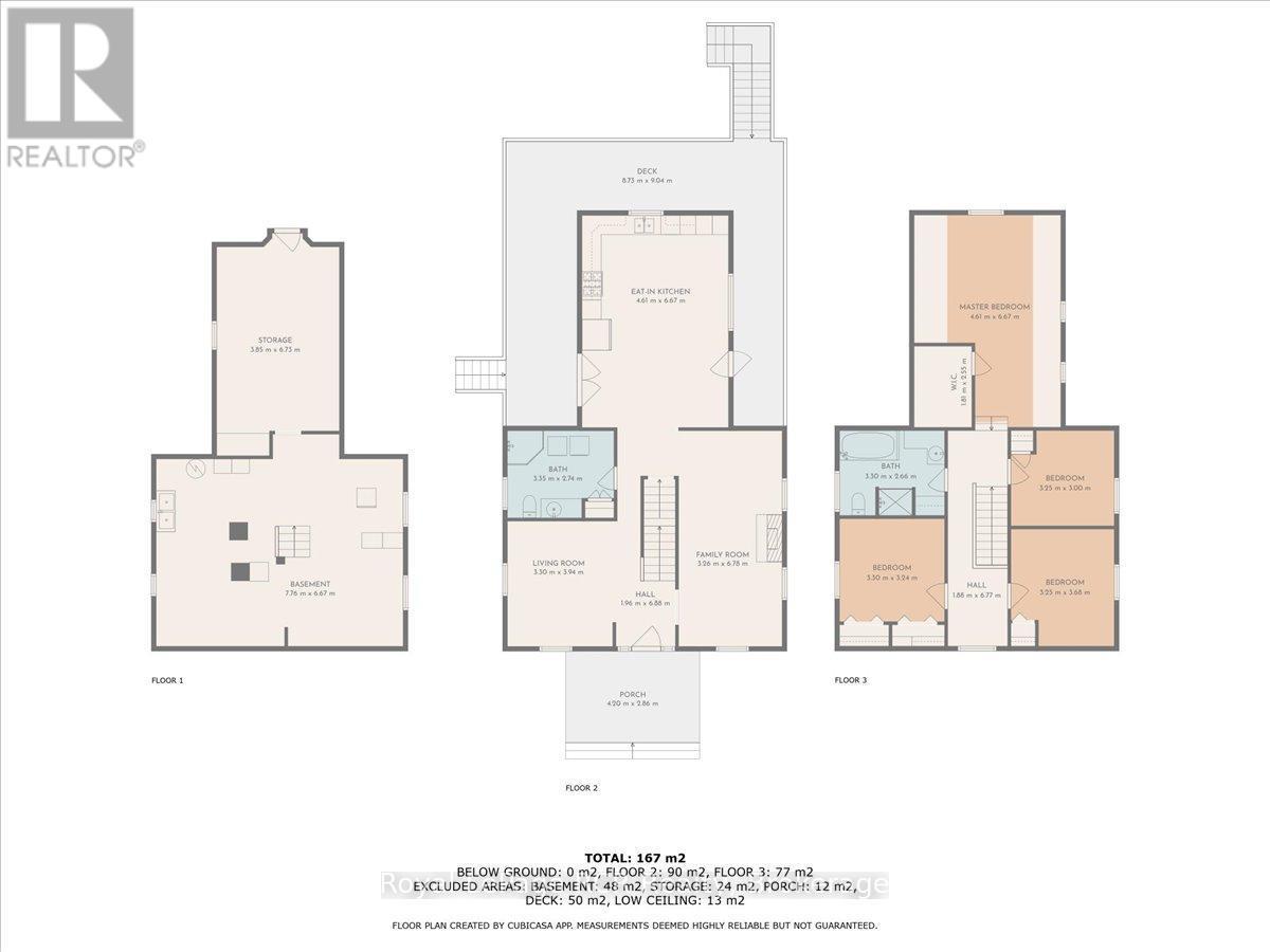 












382007 CONCESSION 4 NDR

,
West Grey,




Ontario
N4N3B9

