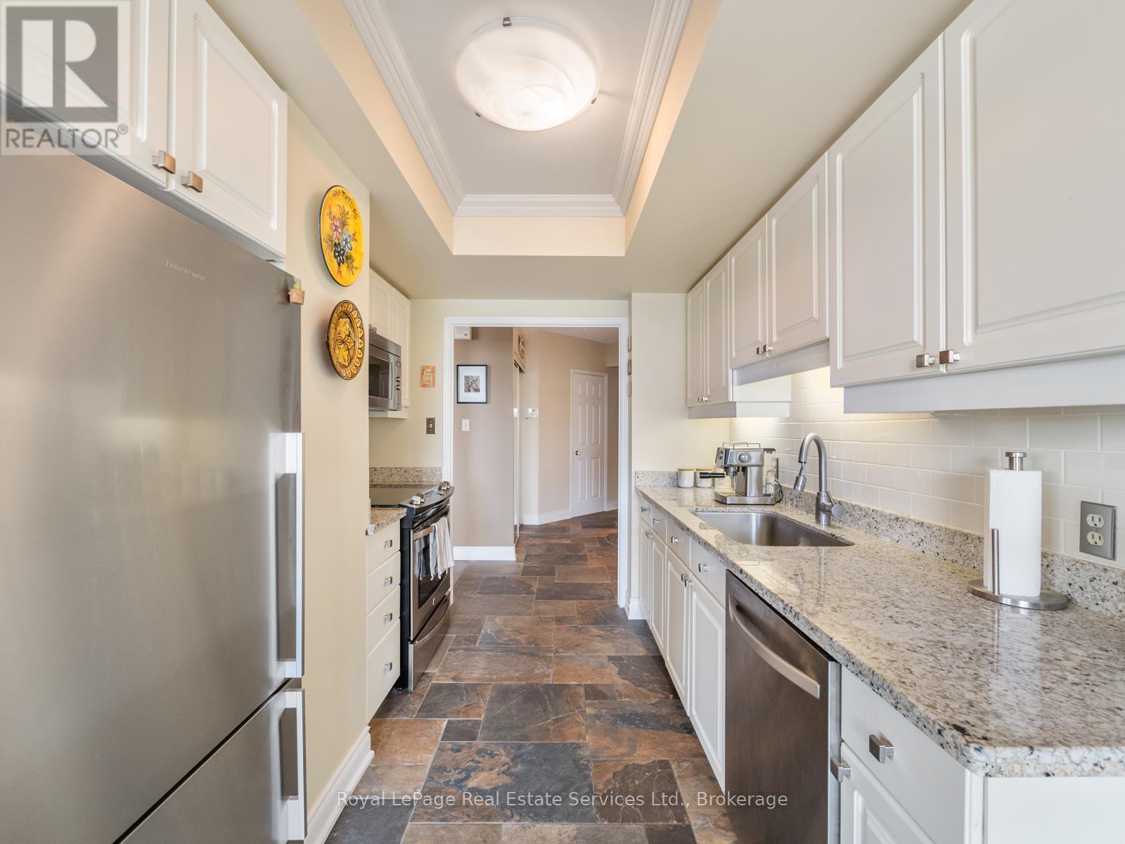 












310 - 415 LOCUST STREET

,
Burlington (Brant),




Ontario
L7S2J2

