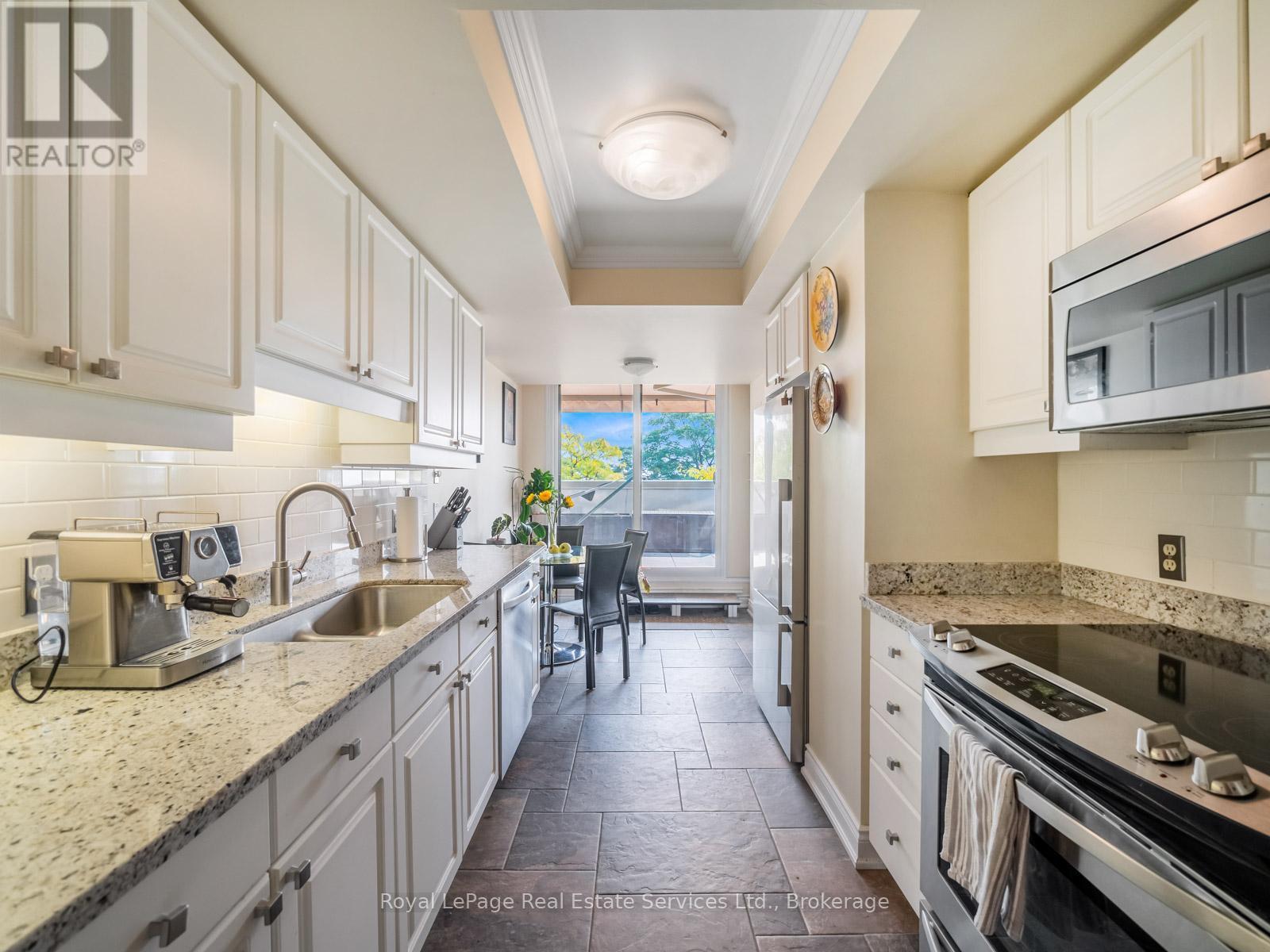












310 - 415 LOCUST STREET

,
Burlington (Brant),




Ontario
L7S2J2

