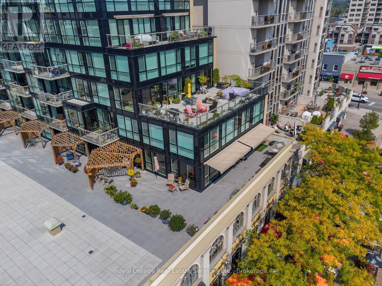 












310 - 415 LOCUST STREET

,
Burlington (Brant),




Ontario
L7S2J2

