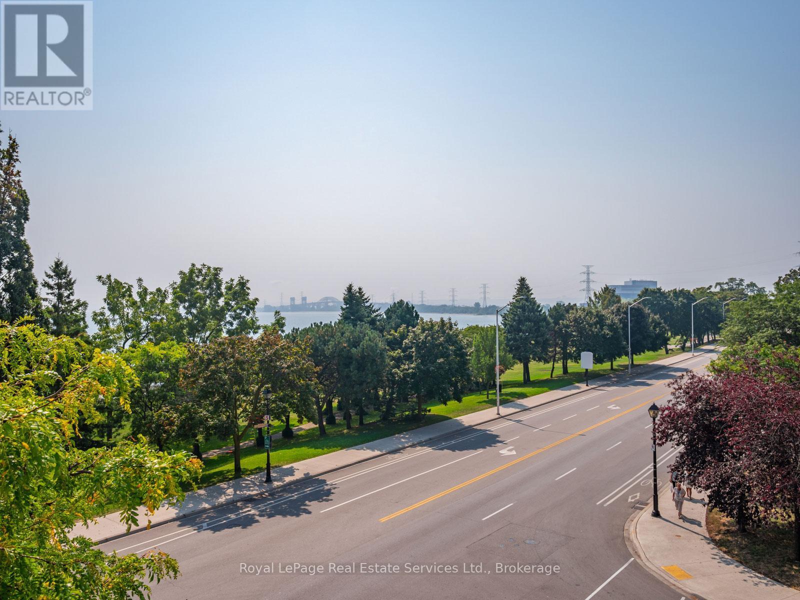 












310 - 415 LOCUST STREET

,
Burlington (Brant),




Ontario
L7S2J2


