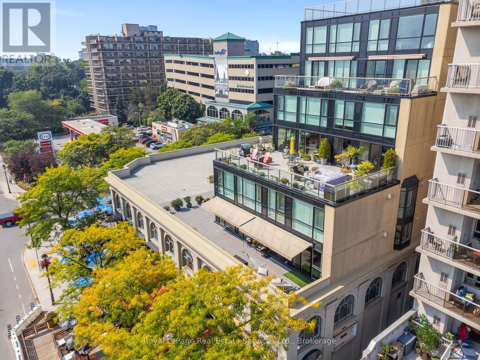












310 - 415 LOCUST STREET

,
Burlington (Brant),




Ontario
L7S2J2

