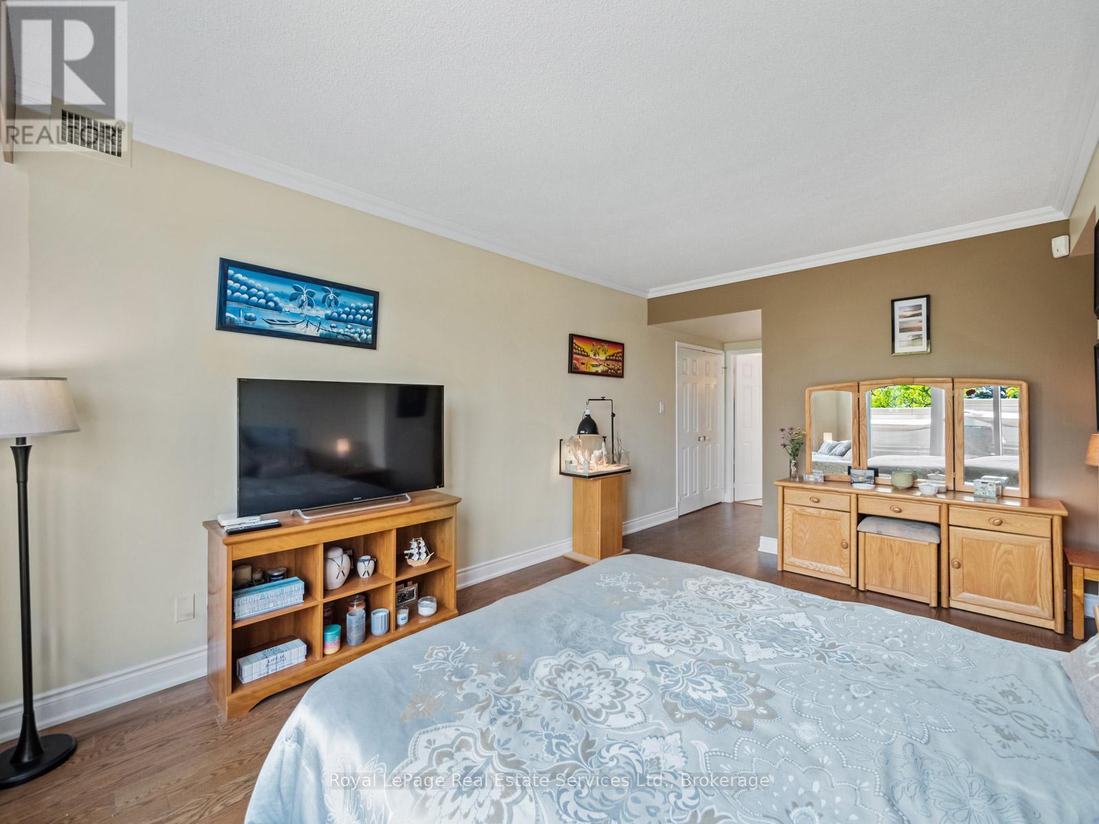 












310 - 415 LOCUST STREET

,
Burlington (Brant),




Ontario
L7S2J2


