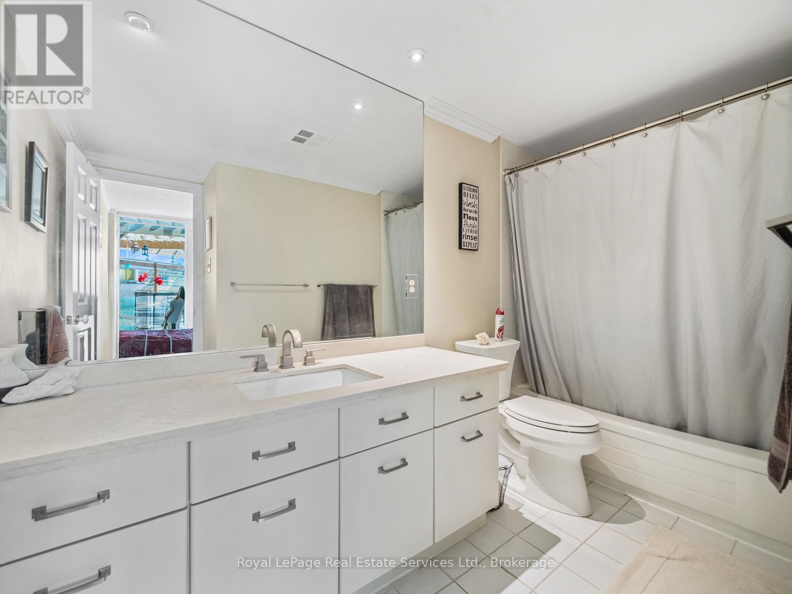 












310 - 415 LOCUST STREET

,
Burlington (Brant),




Ontario
L7S2J2

