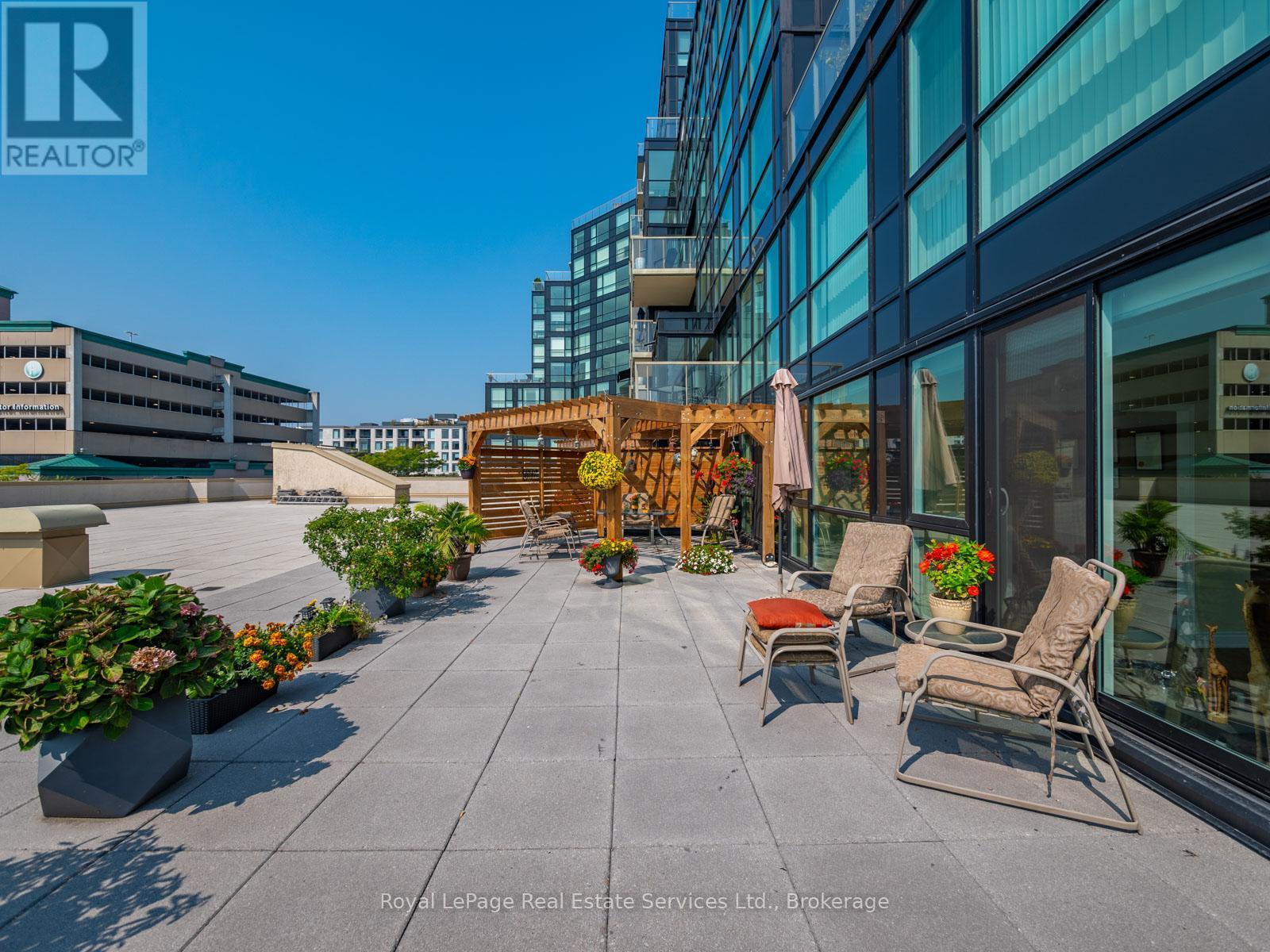 












310 - 415 LOCUST STREET

,
Burlington (Brant),




Ontario
L7S2J2

