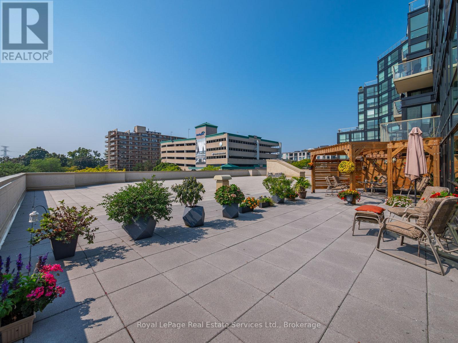 












310 - 415 LOCUST STREET

,
Burlington (Brant),




Ontario
L7S2J2

