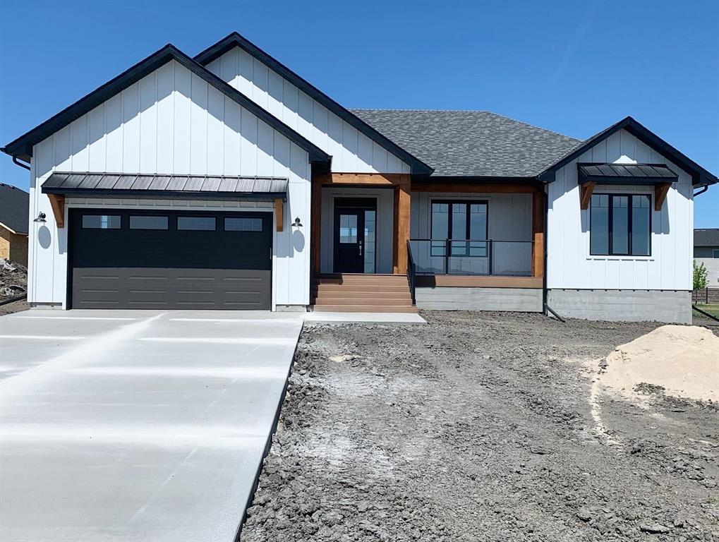 












29 Reed Cove

,
Anola,




Manitoba
R0E0A0

