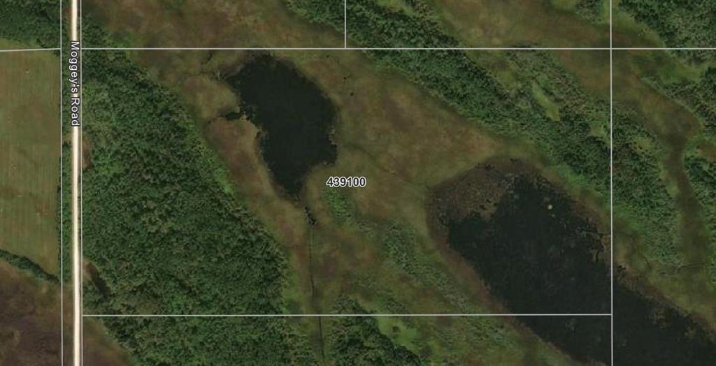 












0 Moggey's Road

,
Eriksdale,







Manitoba
R0C2G0

