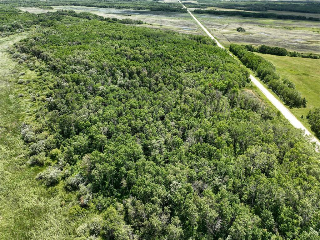 












0 Moggey's Road

,
Eriksdale,







Manitoba
R0C2G0


