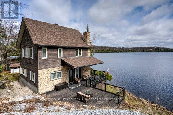 












2000 BREWER ROAD

,
Frontenac (Frontenac Centre),




Ontario
K0H2P0

