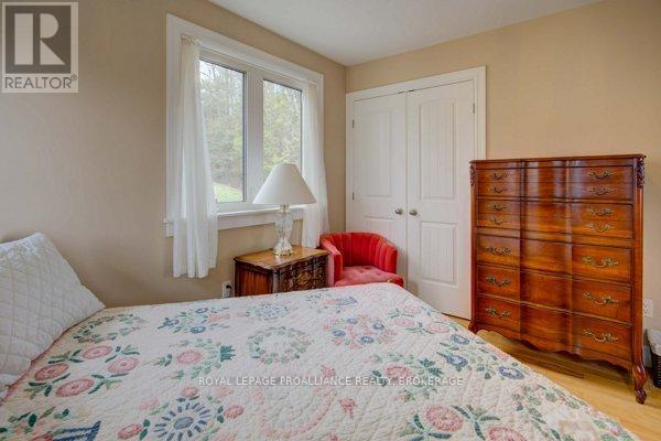 












2000 BREWER ROAD

,
Frontenac (Frontenac Centre),




Ontario
K0H2P0

