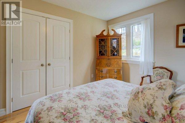 












2000 BREWER ROAD

,
Frontenac (Frontenac Centre),




Ontario
K0H2P0

