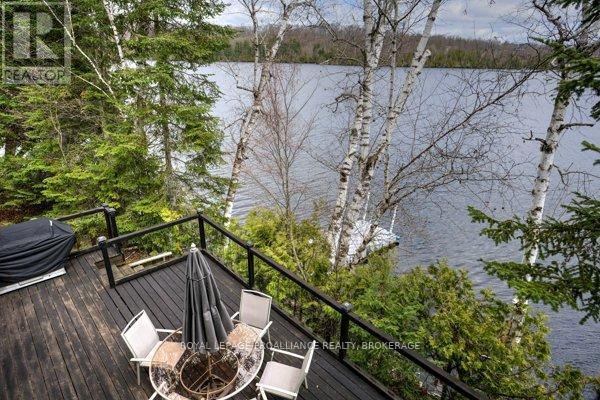 












2000 BREWER ROAD

,
Frontenac (Frontenac Centre),




Ontario
K0H2P0

