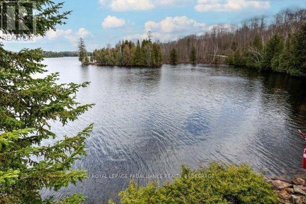 












2000 BREWER ROAD

,
Frontenac (Frontenac Centre),




Ontario
K0H2P0

