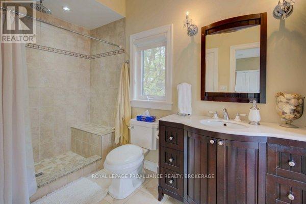 












2000 BREWER ROAD

,
Frontenac (Frontenac Centre),




Ontario
K0H2P0

