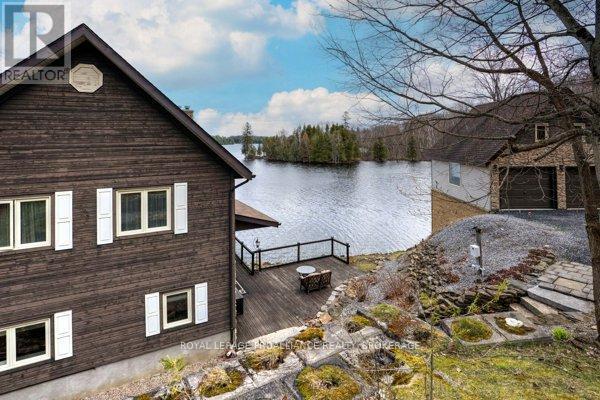 












2000 BREWER ROAD

,
Frontenac (Frontenac Centre),




Ontario
K0H2P0

