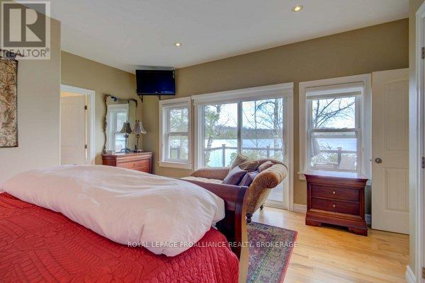 












2000 BREWER ROAD

,
Frontenac (Frontenac Centre),




Ontario
K0H2P0


