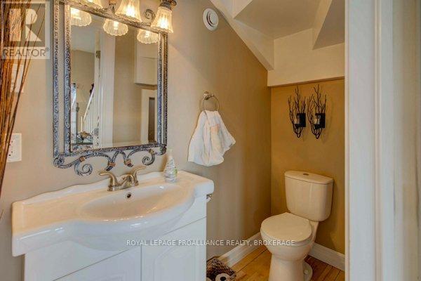 












2000 BREWER ROAD

,
Frontenac (Frontenac Centre),




Ontario
K0H2P0

