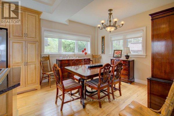 












2000 BREWER ROAD

,
Frontenac (Frontenac Centre),




Ontario
K0H2P0

