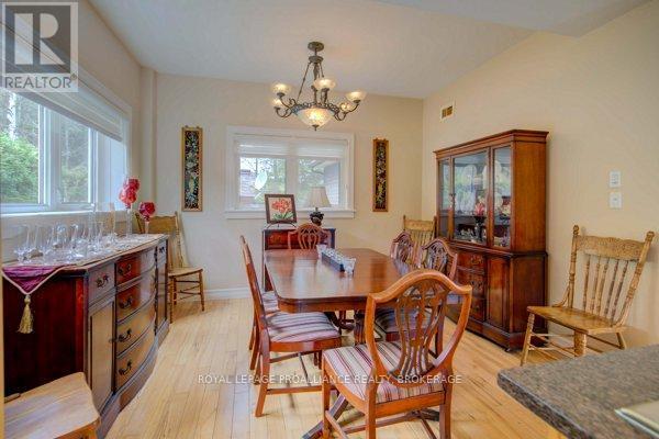 












2000 BREWER ROAD

,
Frontenac (Frontenac Centre),




Ontario
K0H2P0

