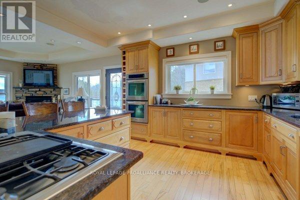 












2000 BREWER ROAD

,
Frontenac (Frontenac Centre),




Ontario
K0H2P0

