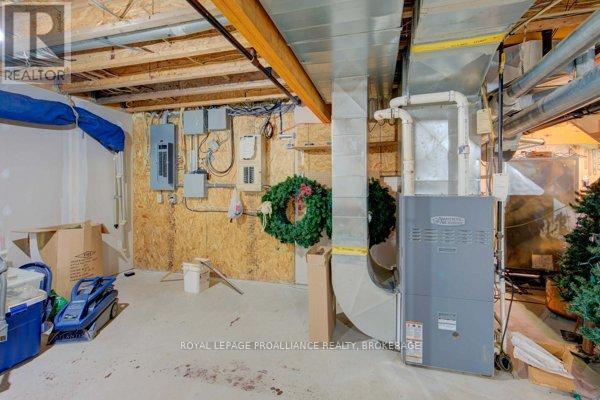 












2000 BREWER ROAD

,
Frontenac (Frontenac Centre),




Ontario
K0H2P0

