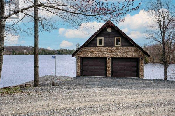 












2000 BREWER ROAD

,
Frontenac (Frontenac Centre),




Ontario
K0H2P0

