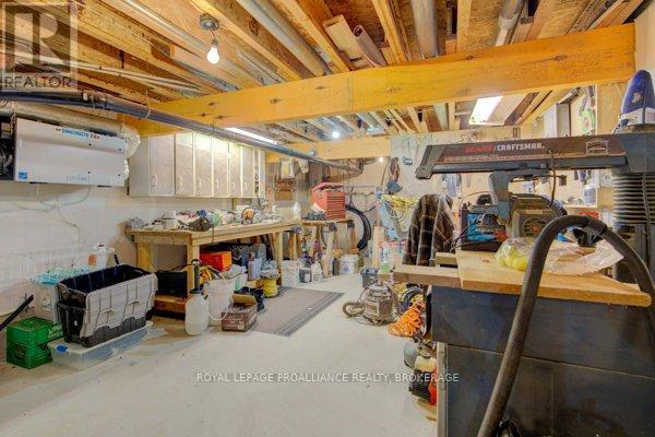 












2000 BREWER ROAD

,
Frontenac (Frontenac Centre),




Ontario
K0H2P0

