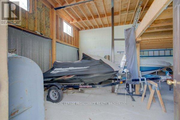












2000 BREWER ROAD

,
Frontenac (Frontenac Centre),




Ontario
K0H2P0

