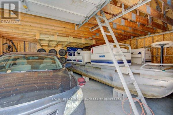 












2000 BREWER ROAD

,
Frontenac (Frontenac Centre),




Ontario
K0H2P0


