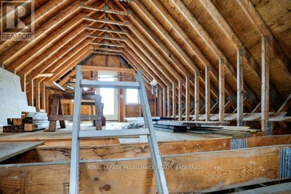 












2000 BREWER ROAD

,
Frontenac (Frontenac Centre),




Ontario
K0H2P0

