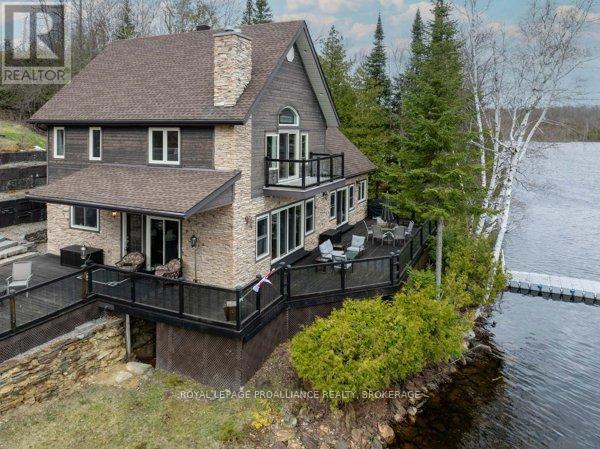 












2000 BREWER ROAD

,
Frontenac (Frontenac Centre),




Ontario
K0H2P0

