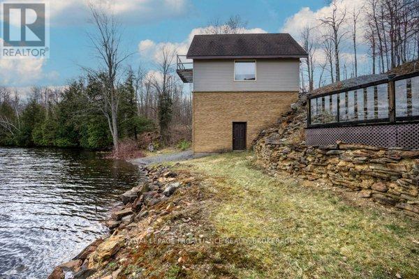 












2000 BREWER ROAD

,
Frontenac (Frontenac Centre),




Ontario
K0H2P0


