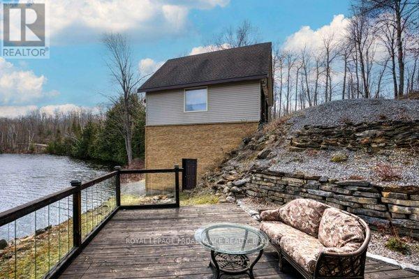 












2000 BREWER ROAD

,
Frontenac (Frontenac Centre),




Ontario
K0H2P0

