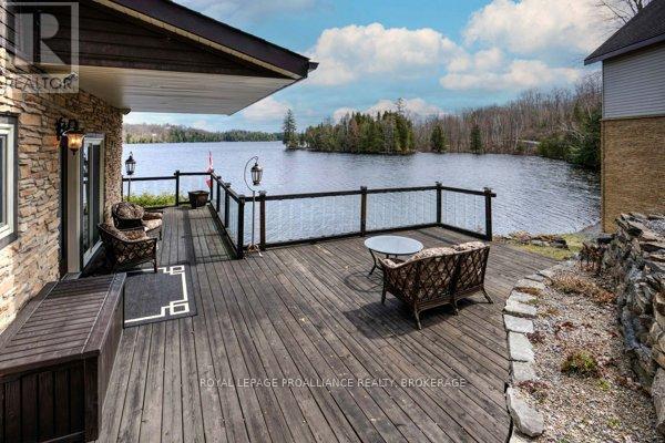 












2000 BREWER ROAD

,
Frontenac (Frontenac Centre),




Ontario
K0H2P0

