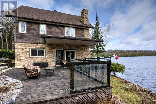 












2000 BREWER ROAD

,
Frontenac (Frontenac Centre),




Ontario
K0H2P0

