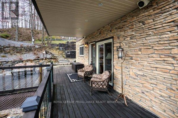 












2000 BREWER ROAD

,
Frontenac (Frontenac Centre),




Ontario
K0H2P0

