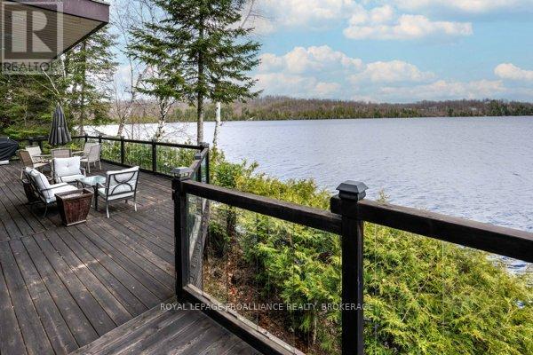 












2000 BREWER ROAD

,
Frontenac (Frontenac Centre),




Ontario
K0H2P0

