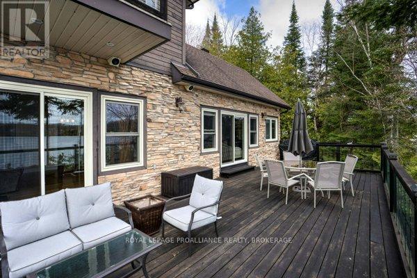 












2000 BREWER ROAD

,
Frontenac (Frontenac Centre),




Ontario
K0H2P0

