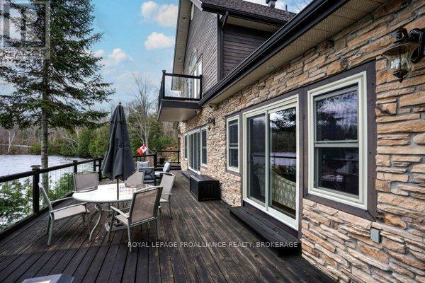 












2000 BREWER ROAD

,
Frontenac (Frontenac Centre),




Ontario
K0H2P0

