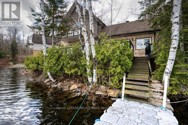 












2000 BREWER ROAD

,
Frontenac (Frontenac Centre),




Ontario
K0H2P0

