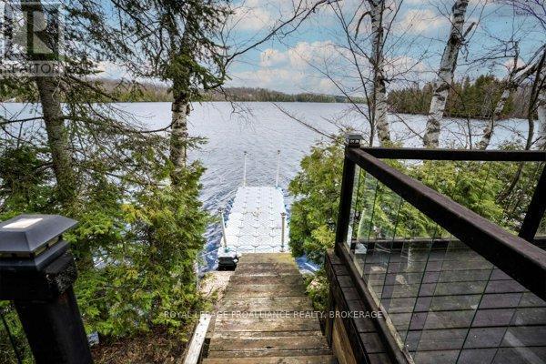 












2000 BREWER ROAD

,
Frontenac (Frontenac Centre),




Ontario
K0H2P0

